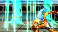 Imagen 68 de Saint Seiya: Brave Soldiers