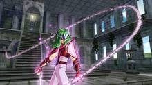 Imagen 71 de Saint Seiya: Brave Soldiers