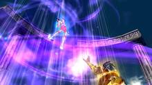Imagen 72 de Saint Seiya: Brave Soldiers