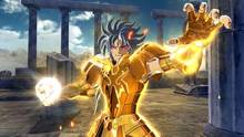 Imagen 73 de Saint Seiya: Brave Soldiers
