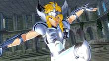 Imagen 24 de Saint Seiya: Brave Soldiers