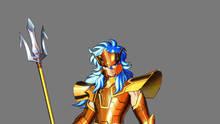 Imagen 78 de Saint Seiya: Brave Soldiers