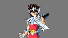 Imagen 80 de Saint Seiya: Brave Soldiers
