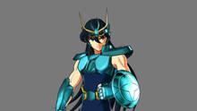 Imagen 81 de Saint Seiya: Brave Soldiers