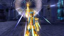 Imagen 123 de Saint Seiya: Brave Soldiers