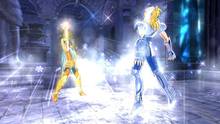 Imagen 124 de Saint Seiya: Brave Soldiers