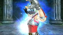 Imagen 136 de Saint Seiya: Brave Soldiers