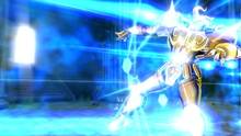 Imagen 138 de Saint Seiya: Brave Soldiers