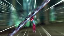 Imagen 141 de Saint Seiya: Brave Soldiers