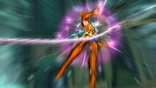 Imagen 143 de Saint Seiya: Brave Soldiers