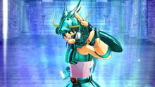 Imagen 150 de Saint Seiya: Brave Soldiers