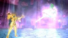 Imagen 153 de Saint Seiya: Brave Soldiers