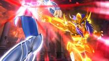 Imagen 157 de Saint Seiya: Brave Soldiers