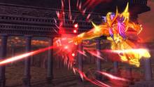 Imagen 159 de Saint Seiya: Brave Soldiers