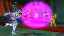 Imagen 162 de Saint Seiya: Brave Soldiers