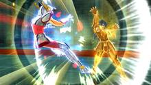 Imagen 163 de Saint Seiya: Brave Soldiers