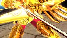 Imagen 165 de Saint Seiya: Brave Soldiers