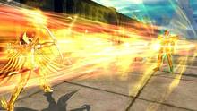 Imagen 171 de Saint Seiya: Brave Soldiers