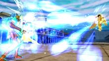 Imagen 172 de Saint Seiya: Brave Soldiers