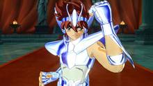 Imagen 173 de Saint Seiya: Brave Soldiers
