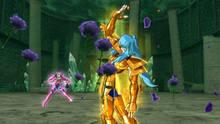 Imagen 174 de Saint Seiya: Brave Soldiers