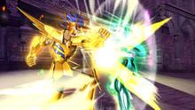 Imagen 183 de Saint Seiya: Brave Soldiers