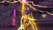 Imagen 184 de Saint Seiya: Brave Soldiers