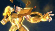 Imagen 186 de Saint Seiya: Brave Soldiers