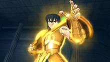 Imagen 187 de Saint Seiya: Brave Soldiers