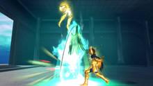 Imagen 190 de Saint Seiya: Brave Soldiers