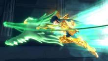 Imagen 191 de Saint Seiya: Brave Soldiers