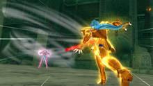 Imagen 175 de Saint Seiya: Brave Soldiers