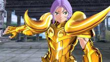 Imagen 194 de Saint Seiya: Brave Soldiers