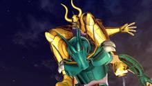 Imagen 196 de Saint Seiya: Brave Soldiers