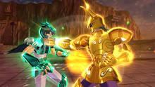 Imagen 198 de Saint Seiya: Brave Soldiers