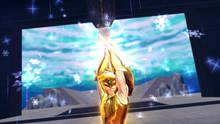 Imagen 176 de Saint Seiya: Brave Soldiers