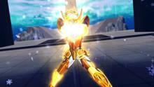 Imagen 177 de Saint Seiya: Brave Soldiers