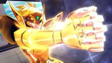 Imagen 178 de Saint Seiya: Brave Soldiers
