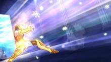 Imagen 179 de Saint Seiya: Brave Soldiers
