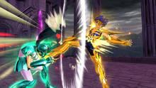 Imagen 182 de Saint Seiya: Brave Soldiers