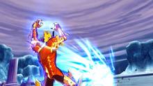 Imagen 213 de Saint Seiya: Brave Soldiers