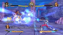 Imagen 219 de Saint Seiya: Brave Soldiers