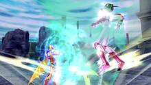 Imagen 220 de Saint Seiya: Brave Soldiers