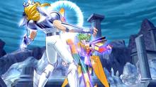 Imagen 227 de Saint Seiya: Brave Soldiers