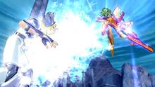 Imagen 228 de Saint Seiya: Brave Soldiers