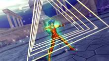 Imagen 233 de Saint Seiya: Brave Soldiers