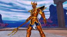 Imagen 238 de Saint Seiya: Brave Soldiers