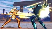 Imagen 239 de Saint Seiya: Brave Soldiers