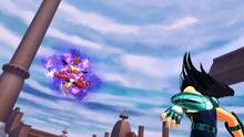 Imagen 241 de Saint Seiya: Brave Soldiers