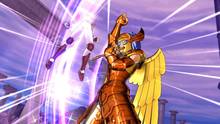 Imagen 244 de Saint Seiya: Brave Soldiers